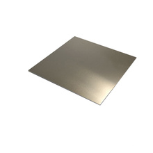 OEM ODM custom decorative galvanized stainless steel laser cutting sheet metal fabrication service